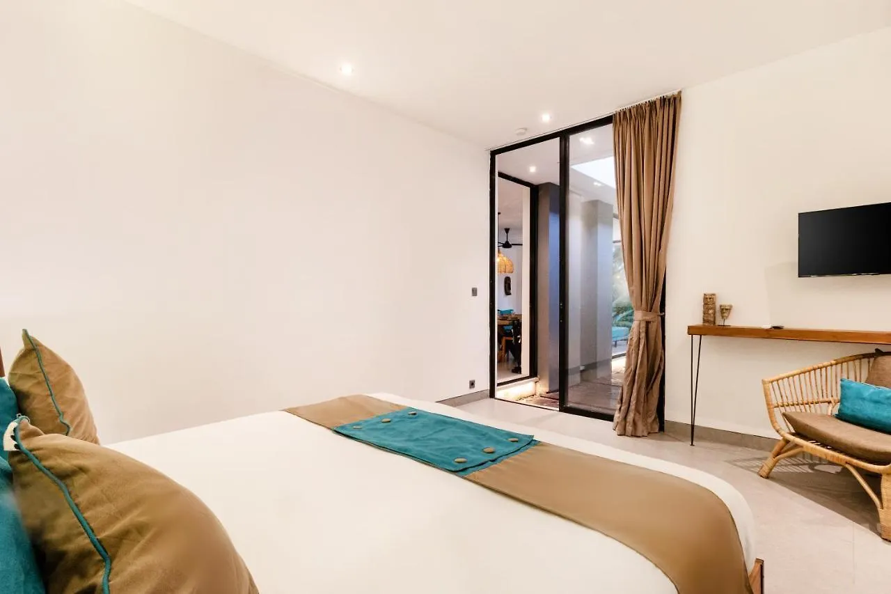 Villa Slide By Balisuperhost Ubud