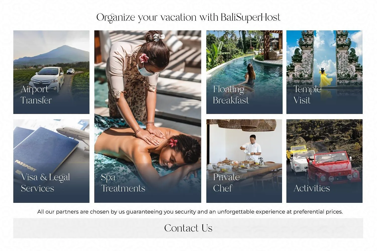 Villa Slide By Balisuperhost Ubud  Indonesia